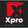 Xpro Mayorista | Argentina