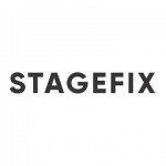 StageFix