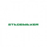 Stagemaker