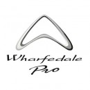 Wharfedale Pro
