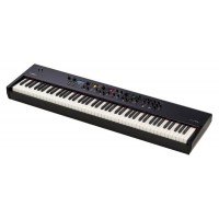 YAMAHA CP88 | Piano Eléctrico de 88 Teclas Stage Keyboards