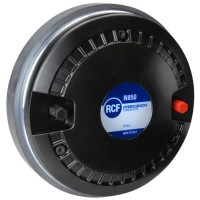 RCF N850 | Driver de Compresion de 2" de 180 Watts