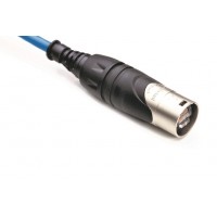 Amphenol | RJX8M Ficha Conector Cable Rj-45