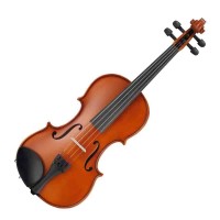 YAMAHA V3SKA | Violin Size 4/4