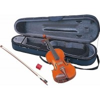YAMAHA V5SA | Violín Stradivarius 4/4