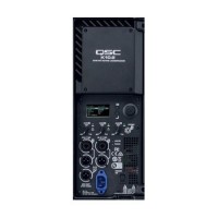 QSC Parts | WP-003308-00