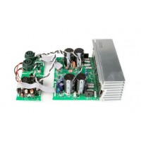 QSC Parts | WP-200001-00