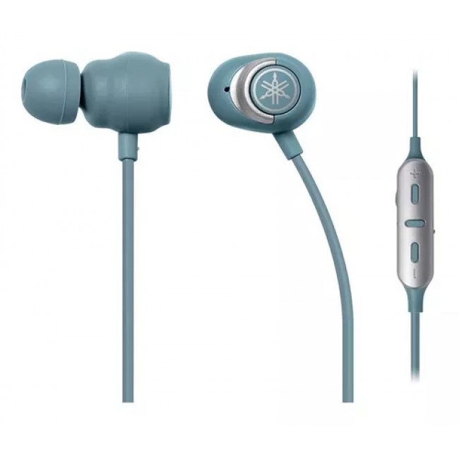 YAMAHA EPE30ABU |  Auricular Bluetooth con Micrófono Color Azul