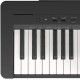 YAMAHA P145B | Piano electrico de 88 teclas